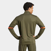 Мъжко Горнище Adidas SQ25 TR JKT JN7835